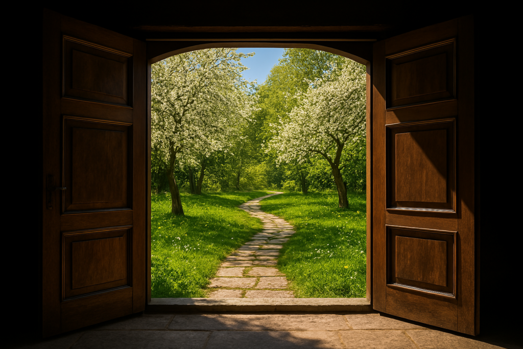 avantages des données open source